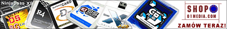 OZMODCHIPS.COM